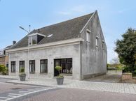 Jacobus de Waalstraat 6, 4586 AE Lamswaarde