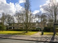 Soestdijkerstraatweg 82-B, 1213 XG Hilversum