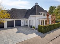 Joachim Stillerstraat 2, 4906 HC Oosterhout (NB)