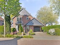 Prins Bernhardstraat 3, 8141 EJ Heino