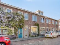 Lindenstraat 7, 5038 PJ Tilburg