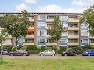 Jozef Israëlslaan 7, 2282 TA Rijswijk (ZH)