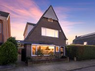 Sumatrastraat 39, 7556 SX Hengelo (OV)