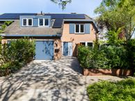 Jacob Catslaan 9, 4382 CC Vlissingen