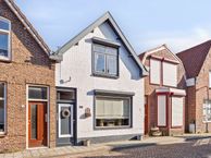 Weststraat 32, 4501 JG Oostburg