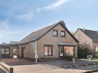 Jhr. Mr. De Casembrootstraat 2, 4576 AT Koewacht