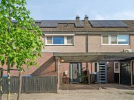 Wedesteinbroek 1040, 6546 RC Nijmegen