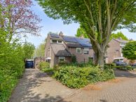 Vlierlaan 54, 5056 XT Berkel-Enschot