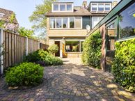 Fazantenhof 52, 3755 EJ Eemnes