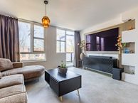 Wamelstraat 35, 1106 DL Amsterdam