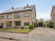 Niftarlakestraat 14, 3621 GV Breukelen