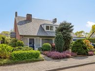 Akeleilaan 6, 5552 GS Valkenswaard