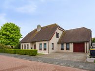 Hoefijzer 5, 4326 AG Noordwelle