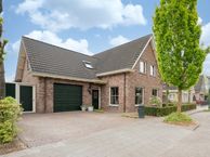 Gember 7, 4751 KP Oud Gastel