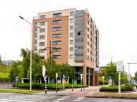 Generaal Spoorlaan 487-F019, 2284 DA Rijswijk (ZH)