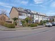 Bisschopsberg 11, 2716 EK Zoetermeer