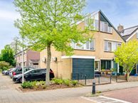 Nachtegaallaan 16, 3181 SL Rozenburg (ZH)