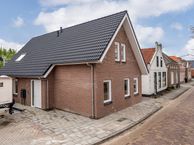Hoofdkade 104-4, 9503 HE Stadskanaal