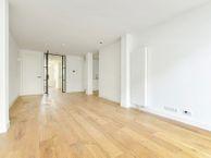 Postjeskade 163-H, 1058 DR Amsterdam