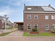 Esdoornstraat 20, 5712 NS Someren