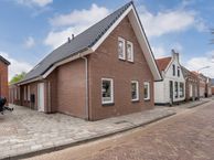 Hoofdkade 104-6, 9503 HE Stadskanaal