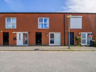 De Savornin Lohmanlaan 4, 3118 RS Schiedam