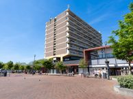 Vijf Meilaan 168, 2321 RR Leiden