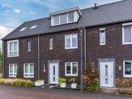 Knipperij 18, 5583 HC Waalre