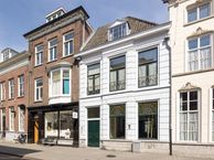 Verwersstraat 30, 5211 HW Den Bosch