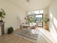 Morsweg 276, 2332 EW Leiden