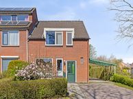 Hunse 38, 9967 PS Eenrum