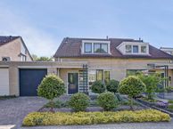 Beemdheuvel 6, 5685 AE Best