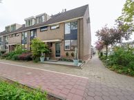 Beethovenlaan 48, 3335 BA Zwijndrecht