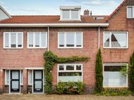 Akkerstraat 29, 5615 HP Eindhoven