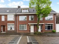 Laagstraat 281-A, 5654 PK Eindhoven