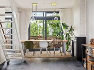 Houtmankade 72-3, 1013 MZ Amsterdam