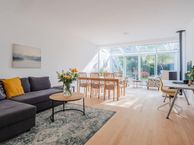 Haagbeemd 51, 5641 NB Eindhoven