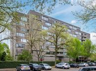 Heeghtakker 58, 5625 SW Eindhoven