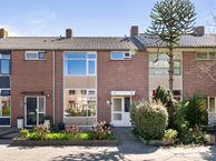 Adam Schuurmanstraat 30, 1785 JW Den Helder