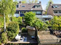 van Mieroplaan 57, 1701 AW Heerhugowaard