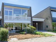 Dreefstraat 3, 2959 BL Streefkerk