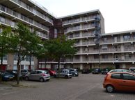 Zeswegenlaan 212, 6412 HH Heerlen