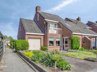 Klaas Muisstraat 20, 8375 BX Oldemarkt