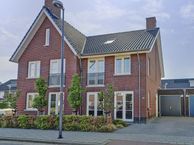 Karinastraat 23, 5331 JG Kerkdriel