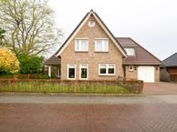 Kozakkenveld 1, 7441 BX Nijverdal