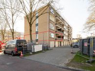 J.J. van Deinselaan 314, 7535 BR Enschede