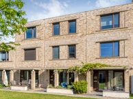 Von Weberhof 21, 8031 PN Zwolle