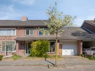 Sleedoornstraat 12, 6026 BL Maarheeze