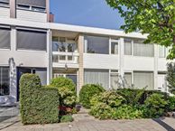 Opveld 6, 1082 AB Amsterdam