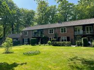 Park Rodichem 92, 3712 CE Huis ter Heide (UT)